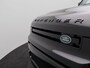 Land Rover Defender 110 P300e 110 X-Dynamic SE | Cold Climate Pack | Black Pack | Glazen schuif-/kanteldak