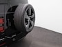 Land Rover Defender 110 2.0 P300e 110 X-Dynamic SE | Cold Climate Pack | Black Pack | Glazen schuif-/kanteldak