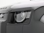 Land Rover Defender 110 P300e 110 X-Dynamic SE | Cold Climate Pack | Black Pack | Glazen schuif-/kanteldak