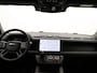 Land Rover Defender 110 P300e 110 X-Dynamic SE | Cold Climate Pack | Black Pack | Glazen schuif-/kanteldak