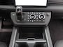 Land Rover Defender 110 2.0 P300e 110 X-Dynamic SE | Cold Climate Pack | Black Pack | Glazen schuif-/kanteldak
