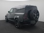 Land Rover Defender 110 2.0 P300e 110 X-Dynamic SE | Cold Climate Pack | Black Pack | Glazen schuif-/kanteldak