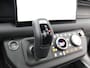 Land Rover Defender 110 P300e 110 X-Dynamic SE | Cold Climate Pack | Black Pack | Glazen schuif-/kanteldak