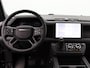 Land Rover Defender 110 P300e 110 X-Dynamic SE | Cold Climate Pack | Black Pack | Glazen schuif-/kanteldak