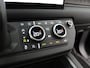Land Rover Defender 110 2.0 P300e 110 X-Dynamic SE | Cold Climate Pack | Black Pack | Glazen schuif-/kanteldak