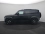 Land Rover Defender 110 P300e 110 X-Dynamic SE | Cold Climate Pack | Black Pack | Glazen schuif-/kanteldak