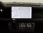 Land Rover Defender 110 P300e 110 X-Dynamic SE | Cold Climate Pack | Black Pack | Glazen schuif-/kanteldak