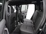 Land Rover Defender 110 P300e 110 X-Dynamic SE | Cold Climate Pack | Black Pack | Glazen schuif-/kanteldak