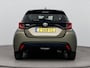 Toyota Yaris 1.5 VVT-i Dynamic | Apple Carplay / Android Auto