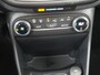 Ford Fiesta EcoBoost 95pk ST-Line | Adapt. cruise | Clima | Parkeersens. V&A | Camera | Apple Carplay | Android auto |