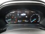 Ford Fiesta EcoBoost 95pk ST-Line | Adapt. cruise | Clima | Parkeersens. V&A | Camera | Apple Carplay | Android auto |