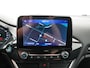 Ford Fiesta EcoBoost 95pk ST-Line | Adapt. cruise | Clima | Parkeersens. V&A | Camera | Apple Carplay | Android auto |