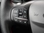 Ford Fiesta EcoBoost 95pk ST-Line | Adapt. cruise | Clima | Parkeersens. V&A | Camera | Apple Carplay | Android auto |