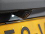 Ford Fiesta EcoBoost 95pk ST-Line | Adapt. cruise | Clima | Parkeersens. V&A | Camera | Apple Carplay | Android auto |