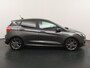 Ford Fiesta EcoBoost 95pk ST-Line | Adapt. cruise | Clima | Parkeersens. V&A | Camera | Apple Carplay | Android auto |