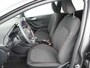 Ford Fiesta EcoBoost 95pk ST-Line | Adapt. cruise | Clima | Parkeersens. V&A | Camera | Apple Carplay | Android auto |