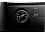 SEAT Ibiza 1.0 EcoTSI FR Anniversary | Sportstoelen | Panorama Dak | App-Connect | 18'' LMV | Cruise Control | Demo | Extra Fabrieksgarantie