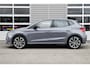 SEAT Ibiza 1.0 EcoTSI FR Anniversary | Sportstoelen | Panorama Dak | App-Connect | 18'' LMV | Cruise Control | Demo | Extra Fabrieksgarantie