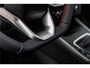 SEAT Ibiza 1.0 EcoTSI FR Anniversary | Sportstoelen | Panorama Dak | App-Connect | 18'' LMV | Cruise Control | Demo | Extra Fabrieksgarantie