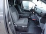 Peugeot Expert 1.5 BlueHDI 100 Standard Premium