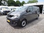 Peugeot Expert 1.5 BlueHDI 100 Standard Premium