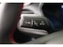 Ford Focus Wagon 1.0 EcoBoost 125PK Hybrid ST Line X | Stoel-/stuurverwarming | AGR Stoelen | Camera | Led | Sync4 Navigatie | Keyless | Climate Control