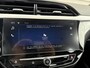 Opel Corsa 1.2 Turbo 100pk GS line | Airco | Parkeersensoren voor | Parkeersensoren achter | Achteruitrijcamera |