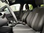 Opel Corsa 1.2 Turbo 100pk GS line | Airco | Parkeersensoren voor | Parkeersensoren achter | Achteruitrijcamera |
