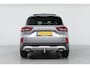 Ford Kuga 2.5 PHEV Active X | Direct Leverbaar | 19'' Lichtmetalen Velgen | Panorama Dak | Winter Pack | Wegklapbare Trekhaak | Technology Pack