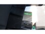 Volkswagen Up! 1.0 BMT move up! Airco.Audio.Electr.pakket.1e Eign.