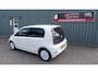 Volkswagen Up! 1.0 BMT move up! Airco.Audio.Electr.pakket.1e Eign.