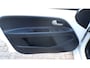 Volkswagen Up! 1.0 BMT move up! Airco.Audio.Electr.pakket.1e Eign.