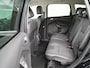 Ford Kuga 1.6 EcoBoost 150 pk Titanium Plus | Trekhaak | Xenon | Half leer | Navi | Voorruitverw. | Dode hoek sens. |