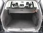 Ford Kuga 1.6 EcoBoost 150 pk Titanium Plus | Trekhaak | Xenon | Half leer | Navi | Voorruitverw. | Dode hoek sens. |