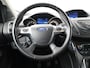 Ford Kuga 1.6 EcoBoost 150 pk Titanium Plus | Trekhaak | Xenon | Half leer | Navi | Voorruitverw. | Dode hoek sens. |