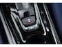 Toyota C-HR 1.8 Hybrid Executive | Navigatie| Keyless | BLIS | Camera | Stoel/stuur Verwarming | Climate Control | Adaptive Cruise | JBL | Parkeersensoren V+A | Lichtmetalen Velgen