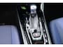Toyota C-HR 1.8 Hybrid Executive | Navigatie| Keyless | BLIS | Camera | Stoel/stuur Verwarming | Climate Control | Adaptive Cruise | JBL | Parkeersensoren V+A | Lichtmetalen Velgen