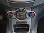 Ford Fiesta 1.25 Limited