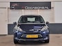 Ford Fiesta 1.25 Limited
