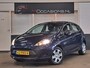 Ford Fiesta 1.25 Limited