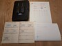 Ford Fiesta 1.25 Limited