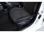 Kia Picanto 1.0 CVVT ComfortLine | Bluetooth | Airco | Elektr Ramen | Automatische verlichting