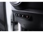 Kia Picanto 1.0 CVVT ComfortLine | Bluetooth | Airco | Elektr Ramen | Automatische verlichting