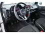 Kia Picanto 1.0 CVVT ComfortLine | Bluetooth | Airco | Elektr Ramen | Automatische verlichting