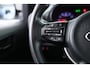 Kia Picanto 1.0 CVVT ComfortLine | Bluetooth | Airco | Elektr Ramen | Automatische verlichting