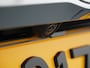 Ford Mondeo Wagon 2.0 IVCT HEV Titanium | Camera | Adapt. cruise | LED | El. a. klep | Apple Carplay | Stoelverw. | 100% dealer onderh.