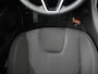 Ford Mondeo Wagon 2.0 IVCT HEV Titanium | Camera | Adapt. cruise | LED | El. a. klep | Apple Carplay | Stoelverw. | 100% dealer onderh.