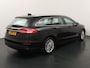 Ford Mondeo Wagon 2.0 IVCT HEV Titanium | Camera | Adapt. cruise | LED | El. a. klep | Apple Carplay | Stoelverw. | 100% dealer onderh.