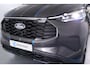 Ford Transit Custom 320 2.5 PHEV L2H1 Sport DC | Trekhaak | LED | Navi | 360 Camera | Cruise Adaptive | Stoel/Stuur Verwarming | Clima | Keyless | BLIS | DAB
