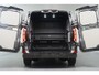 Ford Transit Custom 320 2.5 PHEV L2H1 Sport DC | Trekhaak | LED | Navi | 360 Camera | Cruise Adaptive | Stoel/Stuur Verwarming | Clima | Keyless | BLIS | DAB